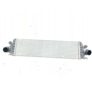 RADIADOR INTERCOOLER 2405099 