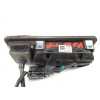 MANETA EXTERIOR PORTON 95760D7000 