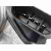 MOTOR LIMPIA DELANTERO 1397225003 