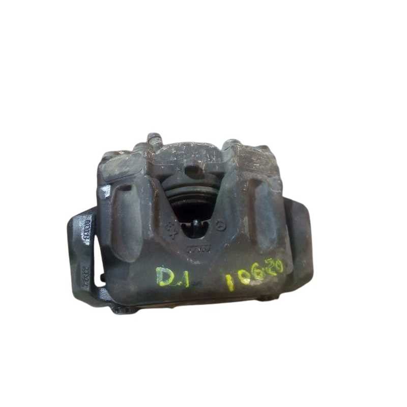 PINZA FRENO DELANTERA IZQUIERDA A2044213581 TRW 