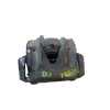 PINZA FRENO DELANTERA IZQUIERDA A2044213581 TRW 