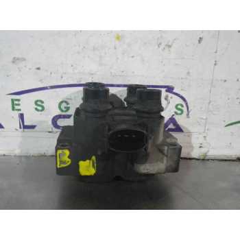 BOBINA ENCENDIDO 0060513069 88SF12029A2A 