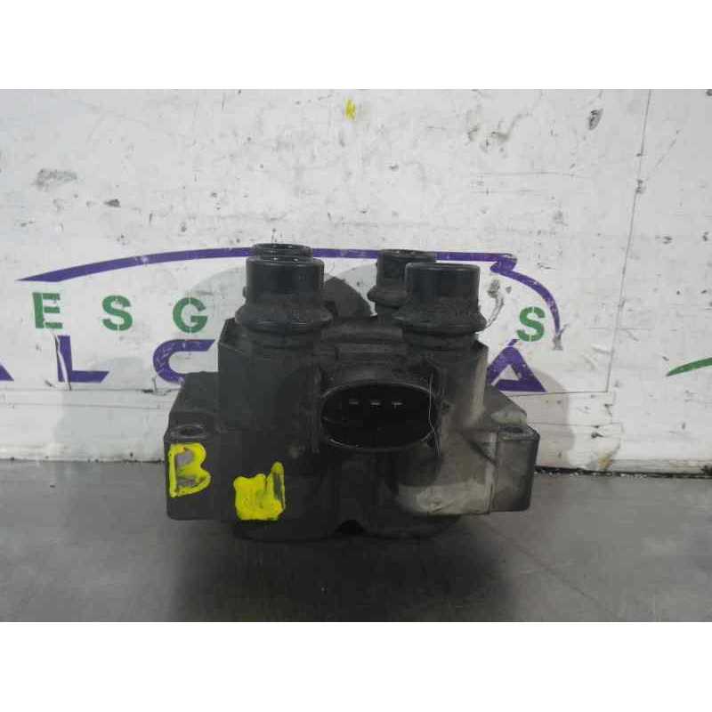 BOBINA ENCENDIDO 0060513069 88SF12029A2A 