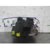 BOBINA ENCENDIDO 0060513069 88SF12029A2A 