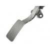 POTENCIOMETRO PEDAL 32700G4200 