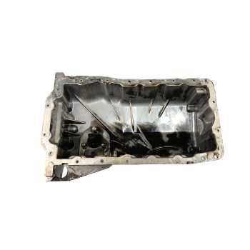 CARTER 038103603B 