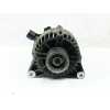 ALTERNADOR 3S6TAB 