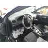 volkswagen golf plus v (5m1, 521) del año 2010