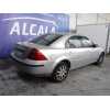 ford mondeo berlina (ge) del año 2002