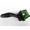 MANDO LIMPIA F1ET17A553BA 