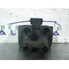 BOBINA ENCENDIDO 0060513069 88SF12029A2A 