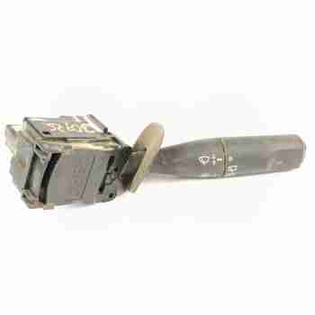 MANDO LIMPIA 96049597ZL  OEM 96049597ZL