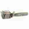 MANDO LIMPIA 96049597ZL 