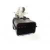 MANETA EXTERIOR PORTON 95760D7000 