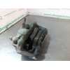 PINZA FRENO DELANTERA IZQUIERDA A2044213581 TRW 
