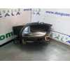 MANETA INTERIOR DELANTERA IZQUIERDA 9683446877 9683446177 