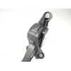 POTENCIOMETRO PEDAL 32700G4200 