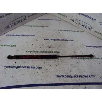 AMORTIGUADORES CAPO 41 CM 