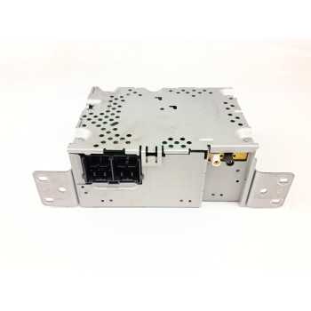 SISTEMA AUDIO / RADIO CD MX6T18K810LA 