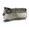 CARTER 038103603B 