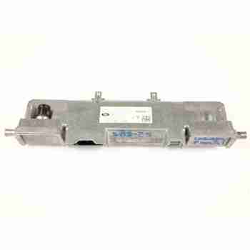 MODULO ELECTRONICO N8D214F404 