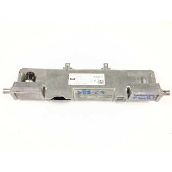 MODULO ELECTRONICO N8D214F404 