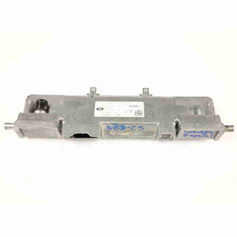 MODULO ELECTRONICO N8D214F404 
