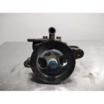 BOMBA DIRECCION 10'5 CM 