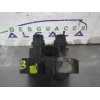 BOBINA ENCENDIDO 0060513069 88SF12029A2A 