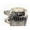 ALTERNADOR 3S6TAB 