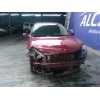 renault clio ii (bb_, cb_) del año 2003