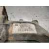 DIFERENCIAL TRASERO 759200508 