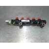 RAMPA INYECTORA 9654592680 CON SENSOR 