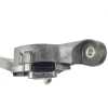 POTENCIOMETRO PEDAL 32700G4200 