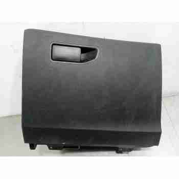 GUANTERA 16180684ZD 