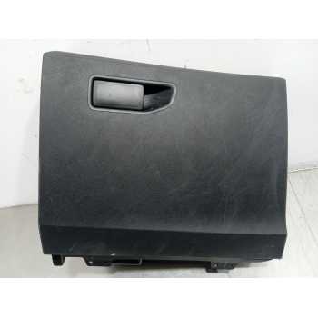 GUANTERA 16180684ZD 