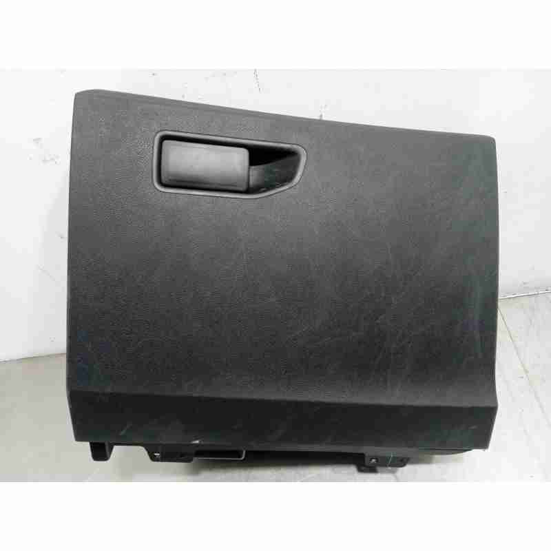 GUANTERA 16180684ZD 