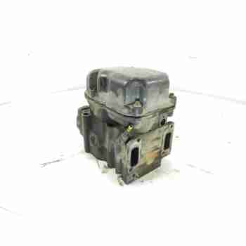 CULATA DT1217 
