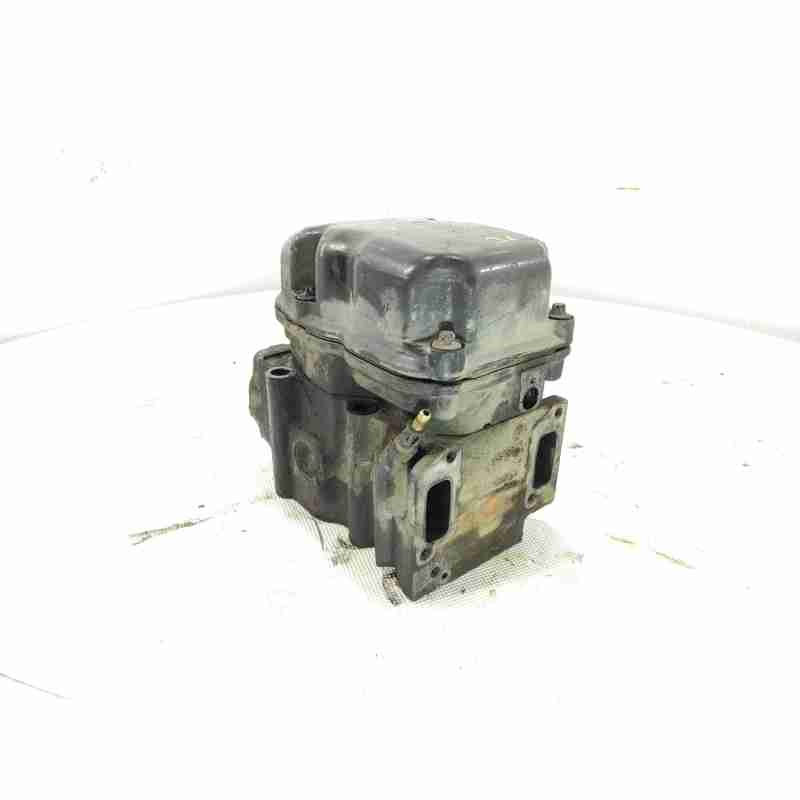 CULATA DT1217 