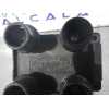 BOBINA ENCENDIDO 0060513069 88SF12029A2A 