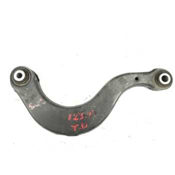 BRAZO SUSPENSION SUPERIOR TRASERO DERECHO 5Q0505351B 