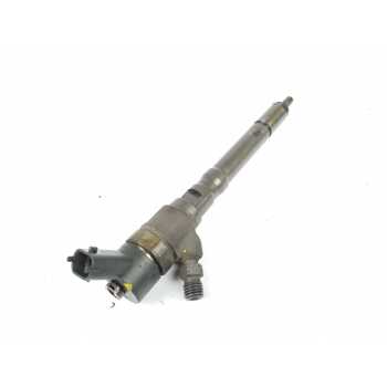 INYECTOR 0445110126 3380027900 