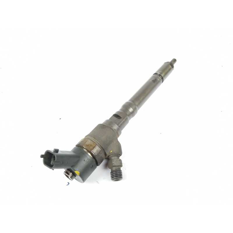 INYECTOR 0445110126 3380027900 