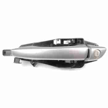 MANETA EXTERIOR DELANTERA IZQUIERDA 9802977380  OEM 9802977380