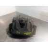 PINZA FRENO DELANTERA IZQUIERDA A2044213581 TRW 