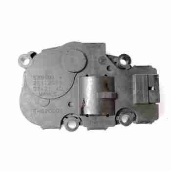 MOTOR TRAMPILLA CALEFACCION EH620003 