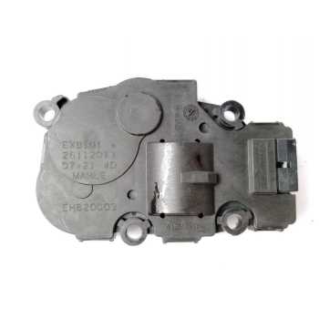 MOTOR TRAMPILLA CALEFACCION EH620003 