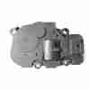 MOTOR TRAMPILLA CALEFACCION EH620003 