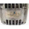 ALTERNADOR 3S6TAB 