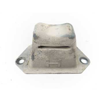 TACO SUSPENSION 4830660180 
